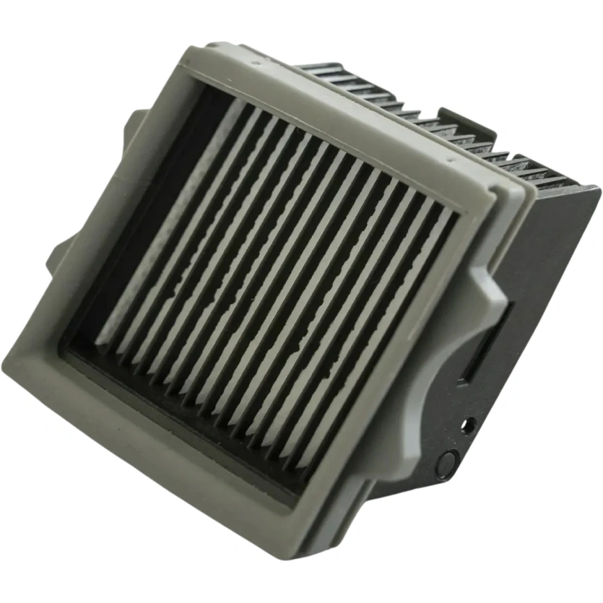 Фильтр Tineco 9FWFA400100 фото 1