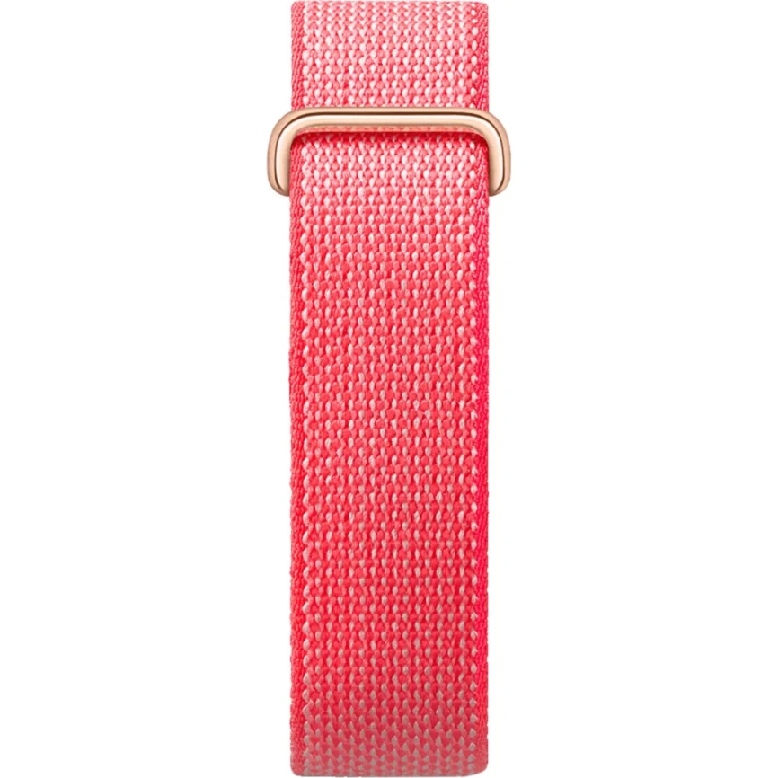 Фитнес-браслет Google Fitbit Air Berry фото 2