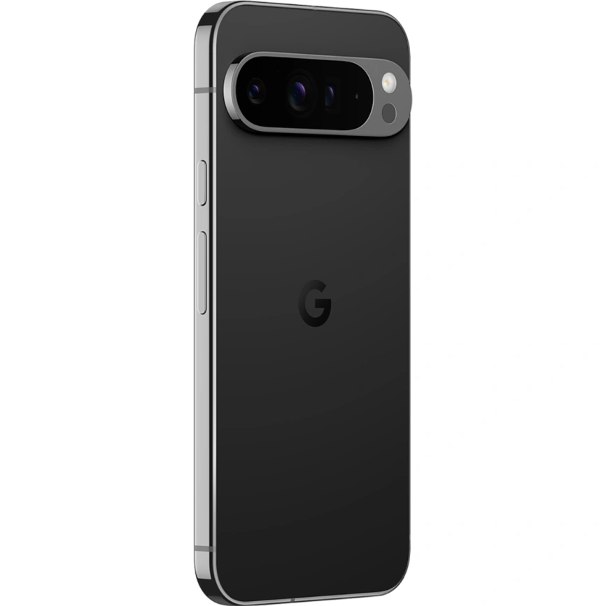 Смартфон Google Pixel 9 Pro XL 16/256Gb Obsidian фото 6