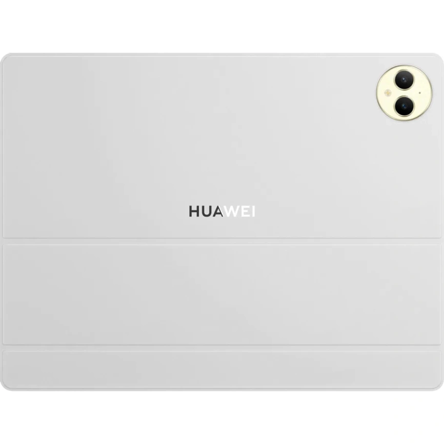 Планшет Huawei MatePad Pro 12.2 (2024) Wi-Fi 12/512Gb Papermatte Gold + Keyboard (53014CYR) фото 2