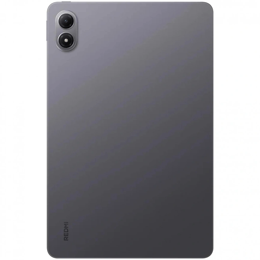 Планшет Xiaomi Redmi Pad 2 Pro Wi-Fi 6/128Gb Graphite Gray EAC фото 4