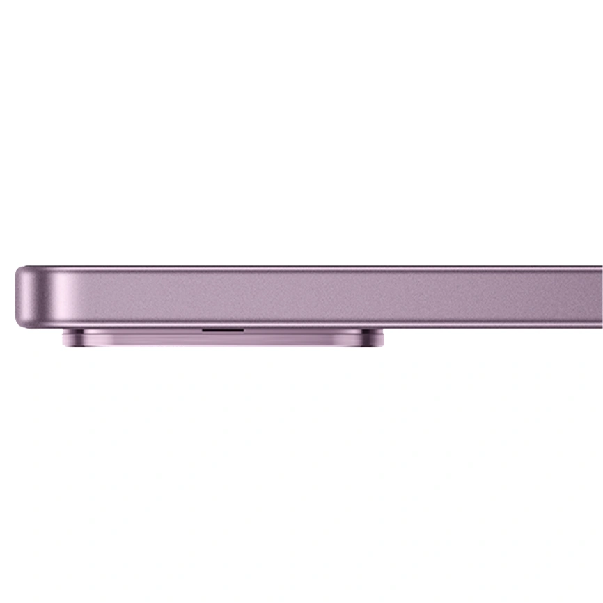 Смартфон Xiaomi 17T 12/512Gb Violet Global Version фото 4