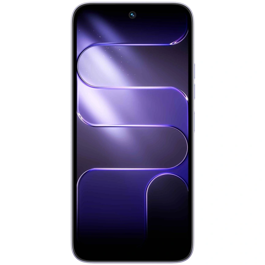 Смартфон Tecno Spark 50 4G 8/128GB Aurora Purple фото 4