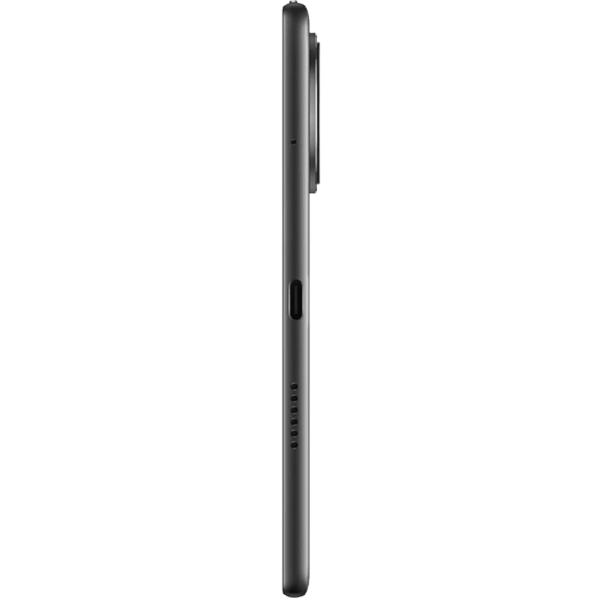Планшет Huawei MatePad Mini (2026) WiFi 8/256GB Graphite Black (53014PTT) фото 7