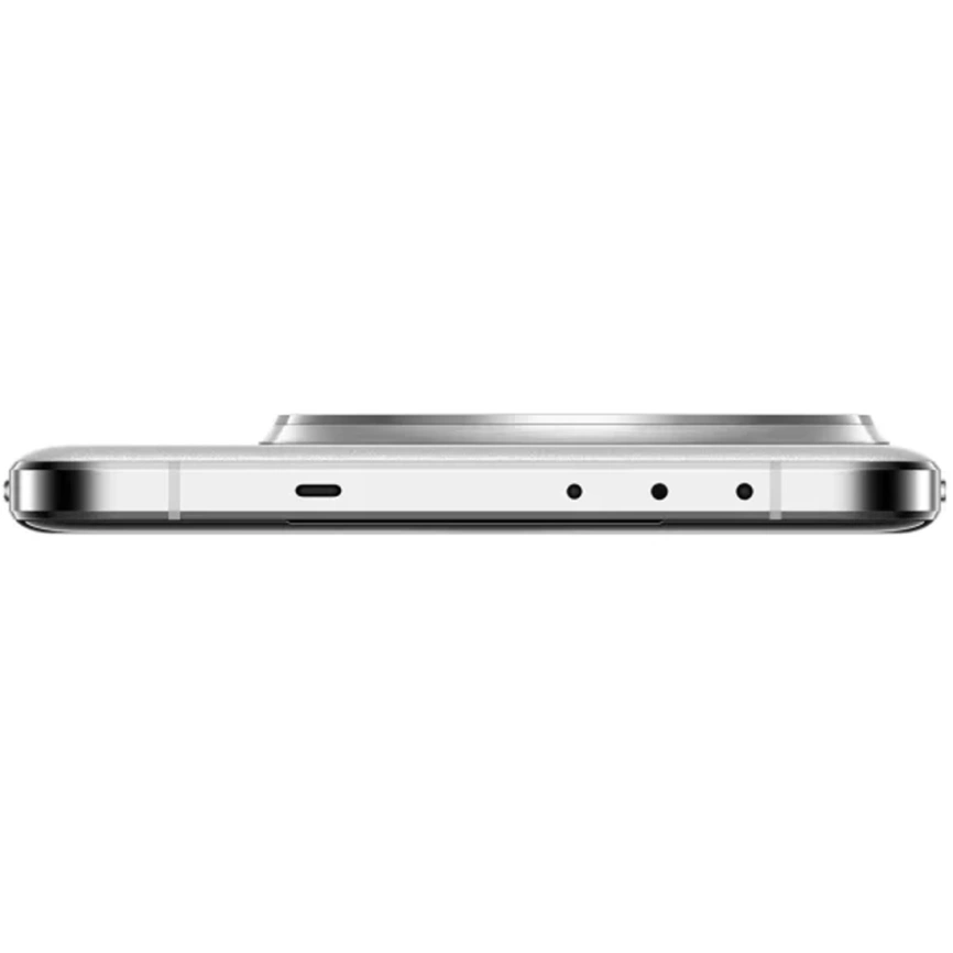 Смартфон OnePlus 13 5G 12/512Gb Arctic Dawn фото 3