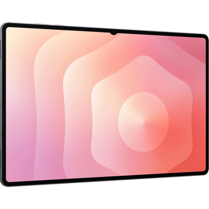 Планшет Samsung Galaxy Tab S11 Ultra LTE 12/512GB Grey (SM-X936) фото 5