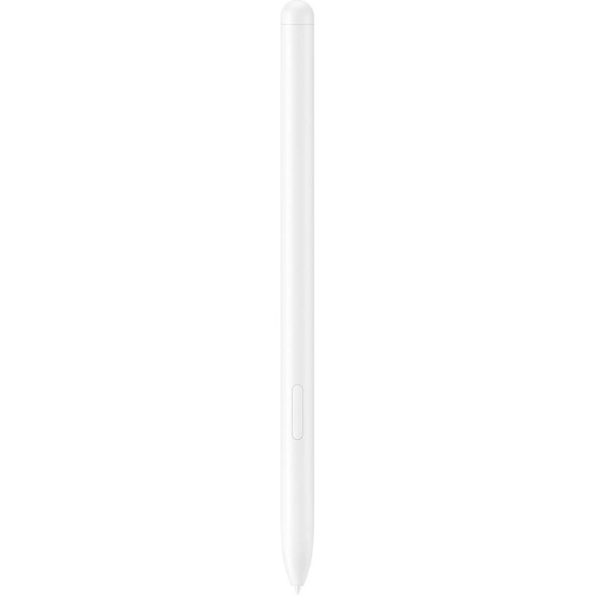 Планшет Samsung Galaxy Tab S10 Ultra Wi-Fi 12/512GB Moonstone Grey (SM-X920) фото 9
