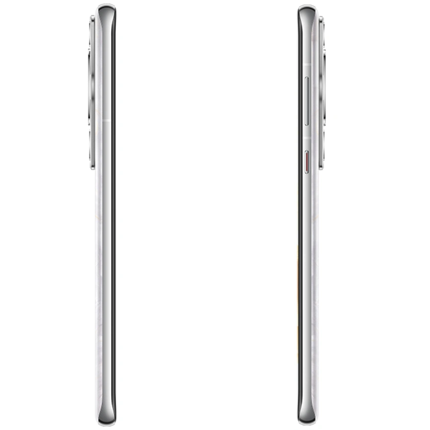 Смартфон Huawei P60 Pro 8/256Gb Rococo Pearl фото 2