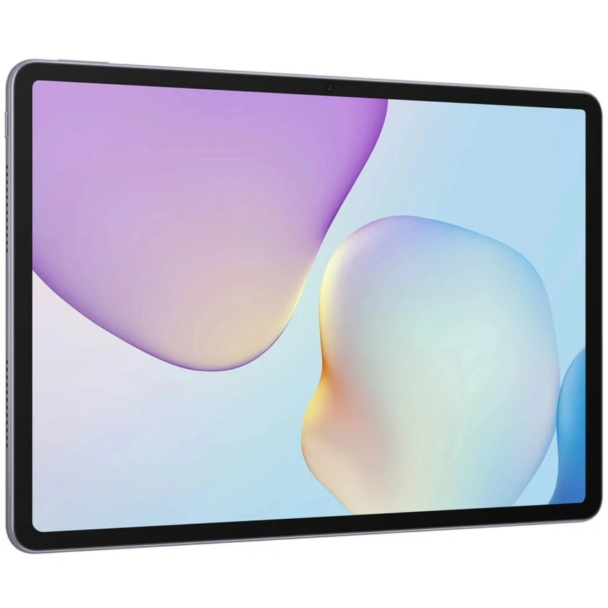 Планшет Huawei MatePad 11.5 (2025) Wi-Fi 8/128Gb Space Gray + Keyboard (53014KCC) фото 9