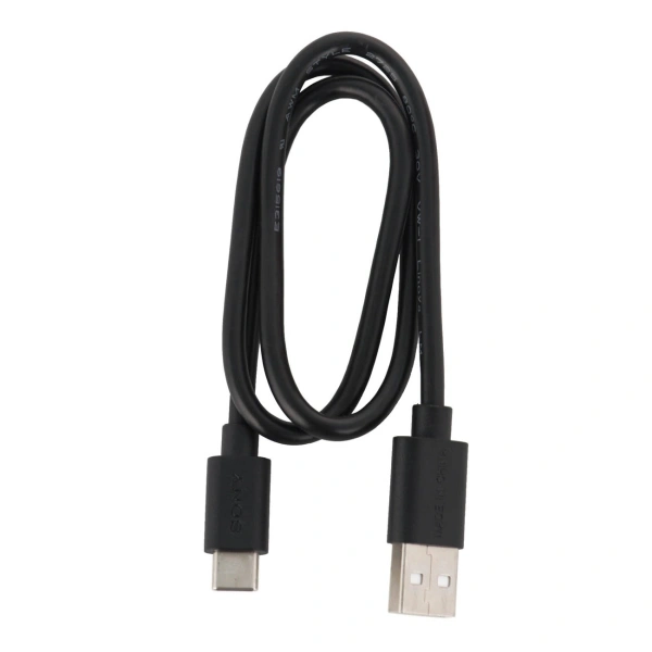 Беспроводная акустика Sony SRS-XB33 Black фото 6