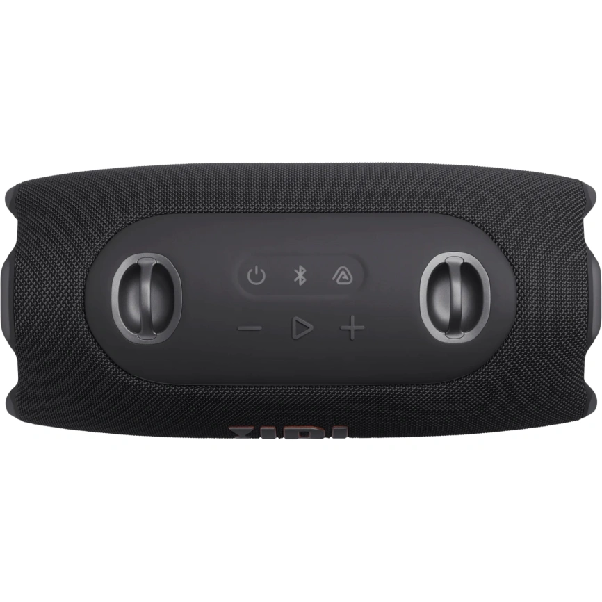 Портативная колонка JBL Xtreme 5 Black фото 5