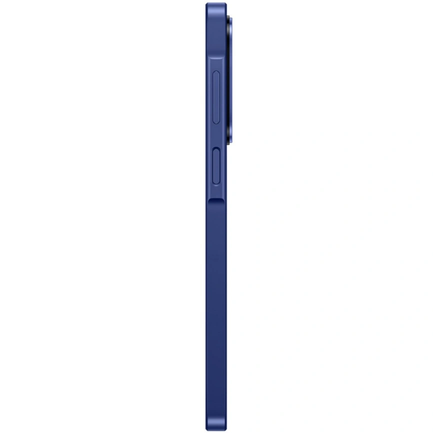 Смартфон Samsung Galaxy A27 5G SM-A276B 6/128GB Blue фото 2