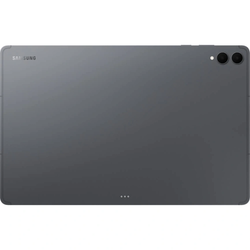 Планшет Samsung Galaxy Tab S11 Ultra LTE 16/1Tb Grey (SM-X936) фото 6