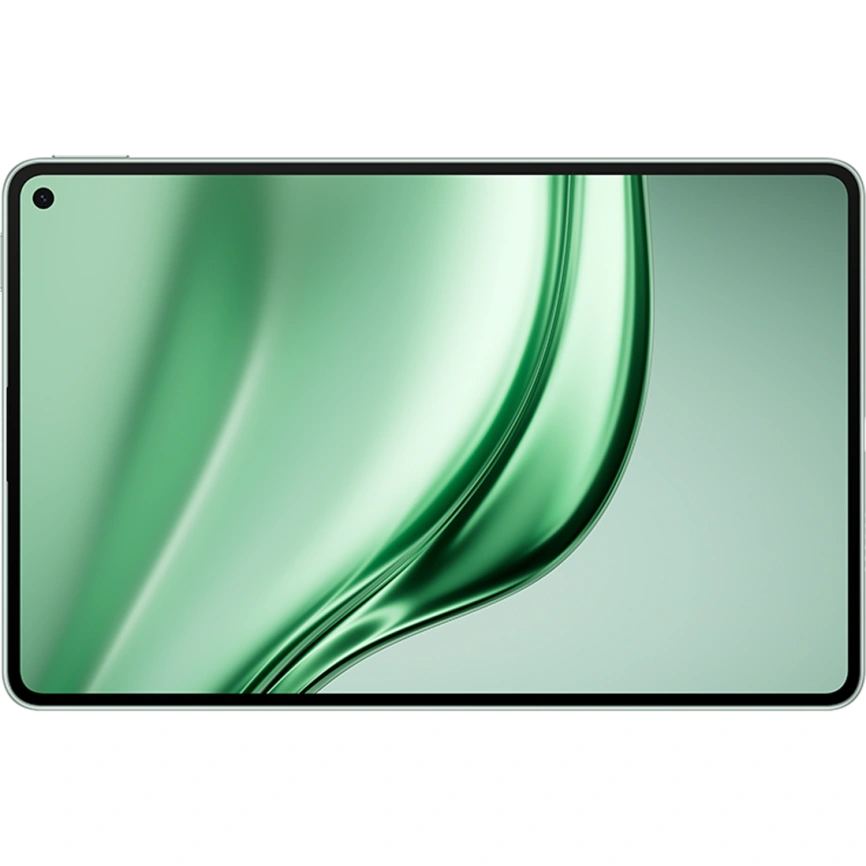 Планшет Huawei MatePad Mini (2026) WiFi 12/256GB Papermatte Spruce Green (53014PTW) фото 7