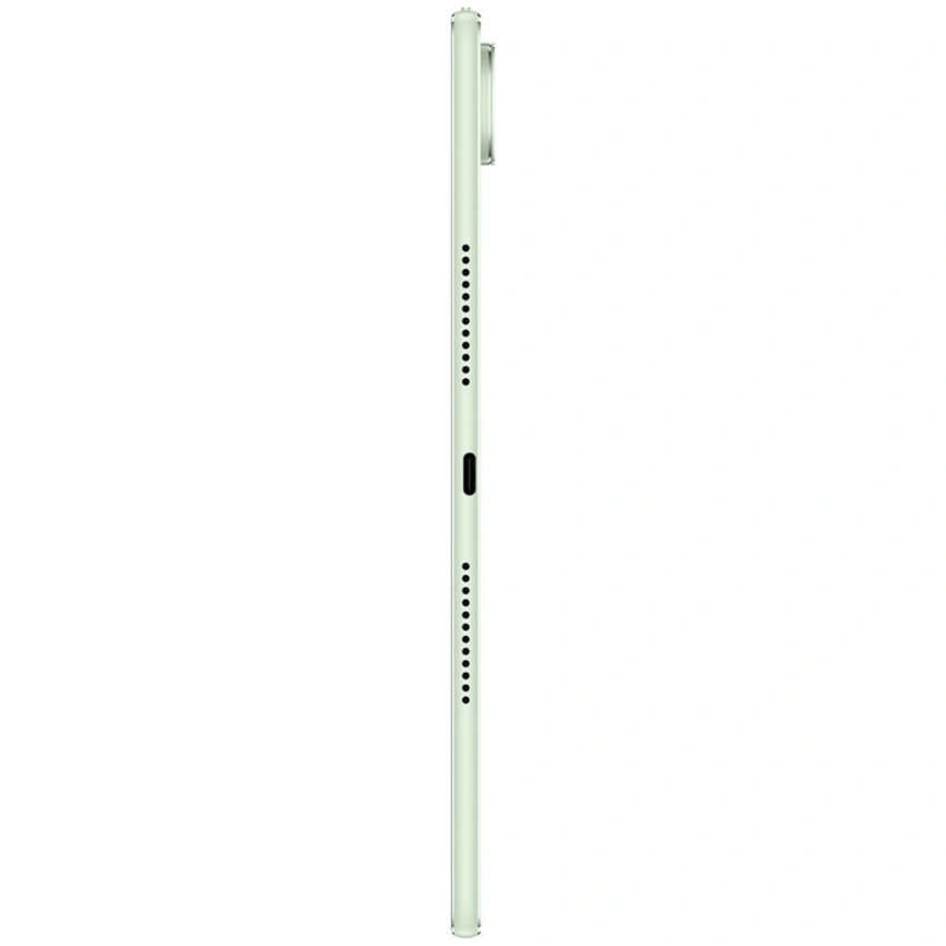 Планшет Huawei MatePad 12X (2024) Wi-Fi 12/256Gb Papermatte Green + Keyboard BKY-W09 (53014CVC) фото 3