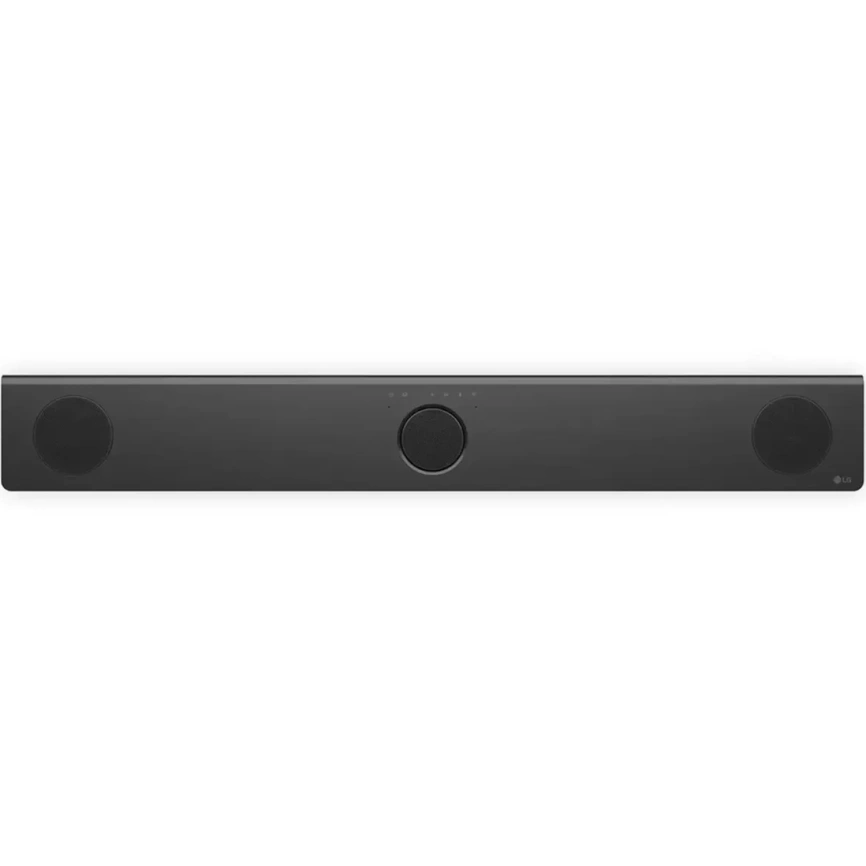Саундбар LG S80TR 5.1.3 Black фото 5
