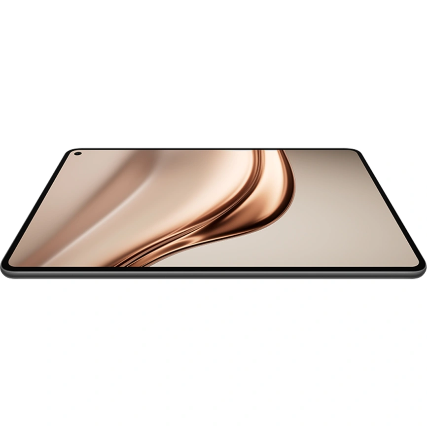 Планшет Huawei MatePad Mini (2026) WiFi 8/256GB Graphite Black (53014PTT) фото 5