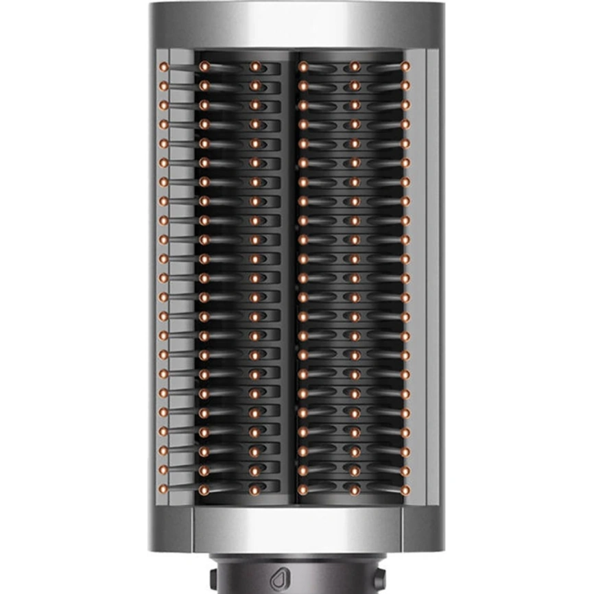 Стайлер Dyson Airwrap Complete Long HS05 Nickel/Copper фото 5
