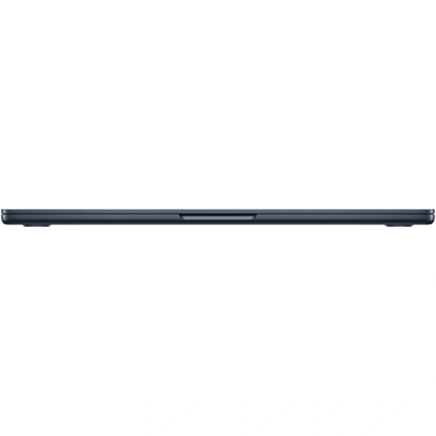 Ноутбук Apple MacBook Air (2026) 13 M5 10C CPU, 10C GPU/16GB/1TB SSD (MDHF4) Midnight фото 4