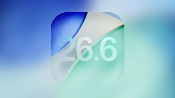 iOS 26.6 превращает iPhone в «кирпич»?