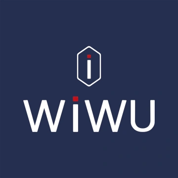 WiWU