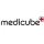 Medicube