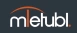 Mietubl